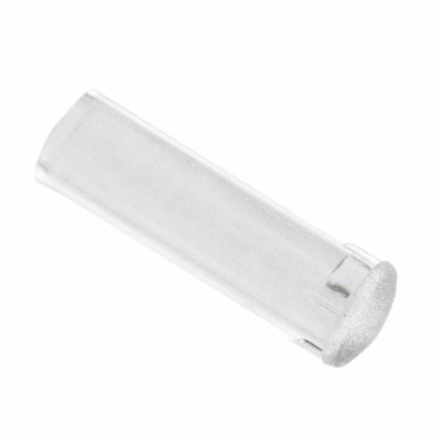 PLP2-375 Bivar Inc.  Ottica - Tubi luminosi